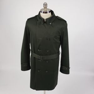 Polo Ralph Lauren Men's Coat
